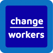 (c) Change-workers.de